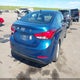 KMHDH4AE9FU281899 2015 Hyundai Elantra Se auction photo thumbnail 4