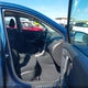 KMHDH4AE9FU281899 2015 Hyundai Elantra Se auction photo thumbnail 5
