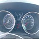 KMHDH4AE9FU281899 2015 Hyundai Elantra Se auction photo thumbnail 7