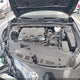 4T1DAACK6SU550456 2025 Toyota Camry Se auction photo thumbnail 10