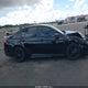 4T1DAACK6SU550456 2025 Toyota Camry Se auction photo thumbnail 13
