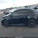 4T1DAACK6SU550456 2025 Toyota Camry Se auction photo thumbnail 14