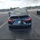 4T1DAACK6SU550456 2025 Toyota Camry Se auction photo thumbnail 16