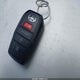 4T1DAACK6SU550456 2025 Toyota Camry Se auction photo thumbnail 11