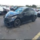 4T1DAACK6SU550456 2025 Toyota Camry Se auction photo thumbnail 2
