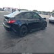4T1DAACK6SU550456 2025 Toyota Camry Se auction photo thumbnail 4