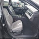 4T1DAACK6SU550456 2025 Toyota Camry Se auction photo thumbnail 5