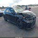 4T1DAACK6SU550456 2025 Toyota Camry Se auction photo thumbnail 6