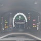 4T1DAACK6SU550456 2025 Toyota Camry Se auction photo thumbnail 7