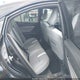 4T1DAACK6SU550456 2025 Toyota Camry Se auction photo thumbnail 8