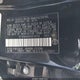 4T1DAACK6SU550456 2025 Toyota Camry Se auction photo thumbnail 9