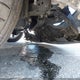 JM3TCACY5G0109714 2016 Mazda Cx-9 Touring auction photo thumbnail 21