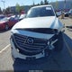 JM3TCACY5G0109714 2016 Mazda Cx-9 Touring auction photo thumbnail 13