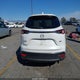 JM3TCACY5G0109714 2016 Mazda Cx-9 Touring auction photo thumbnail 17