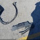 JM3TCACY5G0109714 2016 Mazda Cx-9 Touring auction photo thumbnail 12