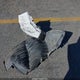 JM3TCACY5G0109714 2016 Mazda Cx-9 Touring auction photo thumbnail 18