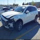 JM3TCACY5G0109714 2016 Mazda Cx-9 Touring auction photo thumbnail 2
