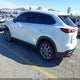 JM3TCACY5G0109714 2016 Mazda Cx-9 Touring auction photo thumbnail 3