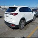 JM3TCACY5G0109714 2016 Mazda Cx-9 Touring auction photo thumbnail 4