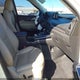 JM3TCACY5G0109714 2016 Mazda Cx-9 Touring auction photo thumbnail 5