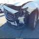 JM3TCACY5G0109714 2016 Mazda Cx-9 Touring auction photo thumbnail 6