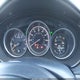 JM3TCACY5G0109714 2016 Mazda Cx-9 Touring auction photo thumbnail 7