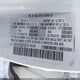 JM3TCACY5G0109714 2016 Mazda Cx-9 Touring auction photo thumbnail 9