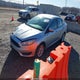 1FADP3F29JL267148 2018 Ford Focus Se auction photo thumbnail 2