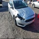 1FADP3F29JL267148 2018 Ford Focus Se auction photo thumbnail 6