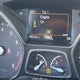 1FADP3F29JL267148 2018 Ford Focus Se auction photo thumbnail 7