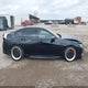 19UUB7F98PA001431 2023 Acura Tlx Type S - Hp Wheel And Tire auction photo thumbnail 13