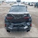 19UUB7F98PA001431 2023 Acura Tlx Type S - Hp Wheel And Tire auction photo thumbnail 16