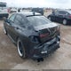19UUB7F98PA001431 2023 Acura Tlx Type S - Hp Wheel And Tire auction photo thumbnail 3