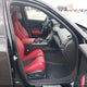 19UUB7F98PA001431 2023 Acura Tlx Type S - Hp Wheel And Tire auction photo thumbnail 5