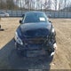 YV1672MK6D2306640 2013 Volvo C30 T5 auction photo thumbnail 13