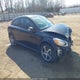 YV1672MK6D2306640 2013 Volvo C30 T5 auction photo thumbnail 1