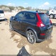 YV1672MK6D2306640 2013 Volvo C30 T5 auction photo thumbnail 3
