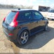 YV1672MK6D2306640 2013 Volvo C30 T5 auction photo thumbnail 4