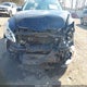 YV1672MK6D2306640 2013 Volvo C30 T5 auction photo thumbnail 6