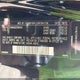 YV1672MK6D2306640 2013 Volvo C30 T5 auction photo thumbnail 9