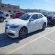 19UUB2F55FA009257 2015 Acura Tlx V6 Tech auction photo thumbnail 2