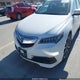 19UUB2F55FA009257 2015 Acura Tlx V6 Tech auction photo thumbnail 6