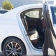 19UUB2F55FA009257 2015 Acura Tlx V6 Tech auction photo thumbnail 8