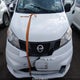 3N6CM0KN8MK701018 2021 Nissan Nv200 Cargo S Xtronic Cvt auction photo thumbnail 10