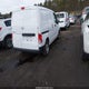 3N6CM0KN8MK701018 2021 Nissan Nv200 Cargo S Xtronic Cvt auction photo thumbnail 4