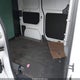 3N6CM0KN8MK701018 2021 Nissan Nv200 Cargo S Xtronic Cvt auction photo thumbnail 8