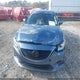 JM1GJ1V59G1454161 2016 Mazda Mazda6 I Touring auction photo thumbnail 12