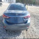 JM1GJ1V59G1454161 2016 Mazda Mazda6 I Touring auction photo thumbnail 16
