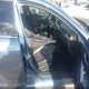 JM1GJ1V59G1454161 2016 Mazda Mazda6 I Touring auction photo thumbnail 5