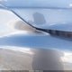 JM1GJ1V59G1454161 2016 Mazda Mazda6 I Touring auction photo thumbnail 6